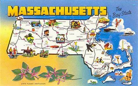 pornstars from massachusetts|The Bay State – Best Massachusetts Pornstars (2024)